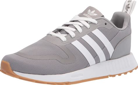 women adidas original sale|Adidas women's outlet.